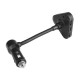 Car bluetooth Hands Free FM Transimittervs MP3 Player Cigarette Lighter Dual Charger Car bluetooth Hands Free FM Transimittervs MP3 Player Cigarette Lighter Dual Charger