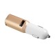 Car bluetooth Wireless Hands Free Earphone 5V Car Charge bluetooth Car Kit Car bluetooth Wireless Hands Free Earphone 5V Car Charge bluetooth Car Kit