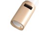 Car bluetooth Wireless Hands Free Earphone 5V Car Charge bluetooth Car Kit Car bluetooth Wireless Hands Free Earphone 5V Car Charge bluetooth Car Kit