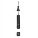 DC 5V V5.0EDR Version bluetooth Receiver Mini Wireless Music Receiver