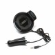 DC12-24V Car bluetooth Version 4.1 Music Player Vehicle Charger