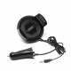 DC12-24V Car bluetooth Version 4.1 Music Player Vehicle Charger DC12-24V Car bluetooth Version 4.1 Music Player Vehicle Charger