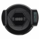 DC12-24V Car bluetooth Version 4.1 Music Player Vehicle Charger DC12-24V Car bluetooth Version 4.1 Music Player Vehicle Charger
