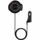 DC12-24V Car bluetooth Version 4.1 Music Player Vehicle Charger DC12-24V Car bluetooth Version 4.1 Music Player Vehicle Charger