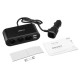 Dual USB Port 3 Way Auto Car Charger Car Cigarette Lighter Socket Splitter Adapter Dual USB Port 3 Way Auto Car Charger Car Cigarette Lighter Socket Splitter Adapter