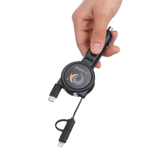E03578 12V/24V Universal Dual Port 3.1A Car Charger For Smart Phones E03578 12V/24V Universal Dual Port 3.1A Car Charger For Smart Phones