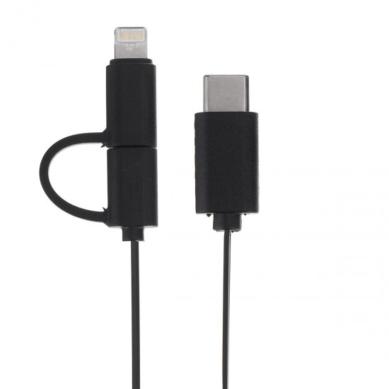 E03578 12V/24V Universal Dual Port 3.1A Car Charger For Smart Phones E03578 12V/24V Universal Dual Port 3.1A Car Charger For Smart Phones