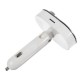 Car bluetooth MP3 Player FM Transmitter