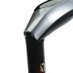 X5 Car bluetooth FM Transmitter 87.5-108Mhz 5V-1.2A Support A2DP CVC X5 Car bluetooth FM Transmitter 87.5-108Mhz 5V-1.2A Support A2DP CVC