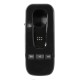 ER9 Wireless bluetooth Handsfree Auto Car FM Transmitter MP3 Player with Earphone ER9 Wireless bluetooth Handsfree Auto Car FM Transmitter MP3 Player with Earphone
