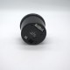 2inch 52mm Exhaust Gas Temp Temperature Gauge Meter Digital LED Display w/Sensor 2inch 52mm Exhaust Gas Temp Temperature Gauge Meter Digital LED Display w/Sensor