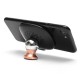 F2 Wireless Car Charger Applicable to IOS Android Systems F2 Wireless Car Charger Applicable to IOS Android Systems