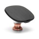 F2 Wireless Car Charger Applicable to IOS Android Systems F2 Wireless Car Charger Applicable to IOS Android Systems
