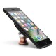 F2 Wireless Car Charger Applicable to IOS Android Systems F2 Wireless Car Charger Applicable to IOS Android Systems