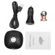 F2 Wireless Car Charger Applicable to IOS Android Systems F2 Wireless Car Charger Applicable to IOS Android Systems