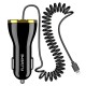 Car Charger Single USB Smart Universal Charging Head Car Charger Single USB Smart Universal Charging Head