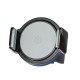 G01 Car Phone Holder 360 Rotating Wireless Car Charger G01 Car Phone Holder 360 Rotating Wireless Car Charger