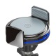 G01 Car Phone Holder 360 Rotating Wireless Car Charger G01 Car Phone Holder 360 Rotating Wireless Car Charger