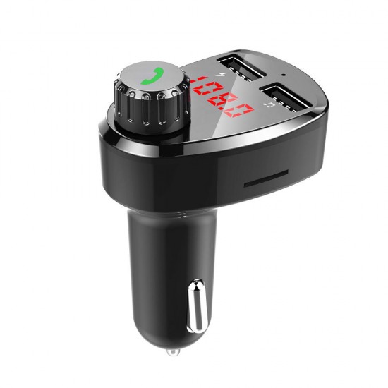 G13 Car MP3 bluetooth Player Car bluetooth Handsfree bluetooth Car Charger USB G13 Car MP3 bluetooth Player Car bluetooth Handsfree bluetooth Car Charger USB