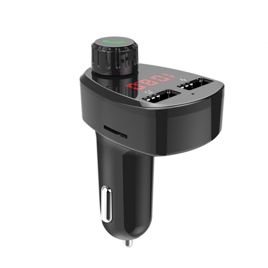 G13 Car MP3 bluetooth Player Car bluetooth Handsfree bluetooth Car Charger USB G13 Car MP3 bluetooth Player Car bluetooth Handsfree bluetooth Car Charger USB