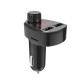 G13 Car MP3 bluetooth Player Car bluetooth Handsfree bluetooth Car Charger USB G13 Car MP3 bluetooth Player Car bluetooth Handsfree bluetooth Car Charger USB