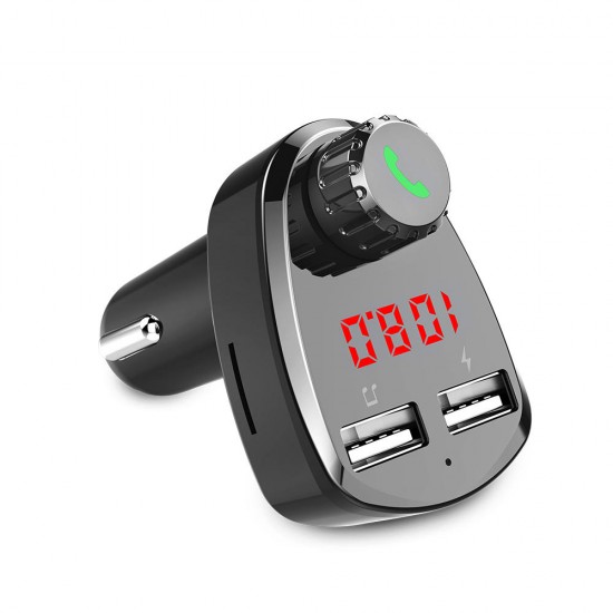 G13 Car MP3 bluetooth Player Car bluetooth Handsfree bluetooth Car Charger USB G13 Car MP3 bluetooth Player Car bluetooth Handsfree bluetooth Car Charger USB