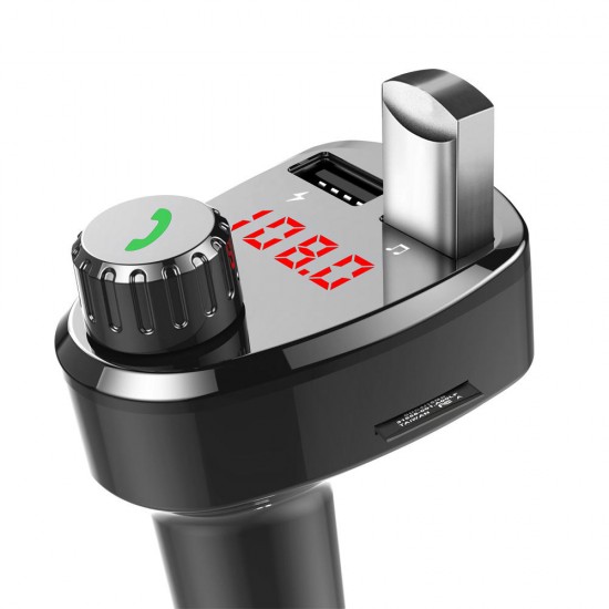 G13 Car MP3 bluetooth Player Car bluetooth Handsfree bluetooth Car Charger USB G13 Car MP3 bluetooth Player Car bluetooth Handsfree bluetooth Car Charger USB