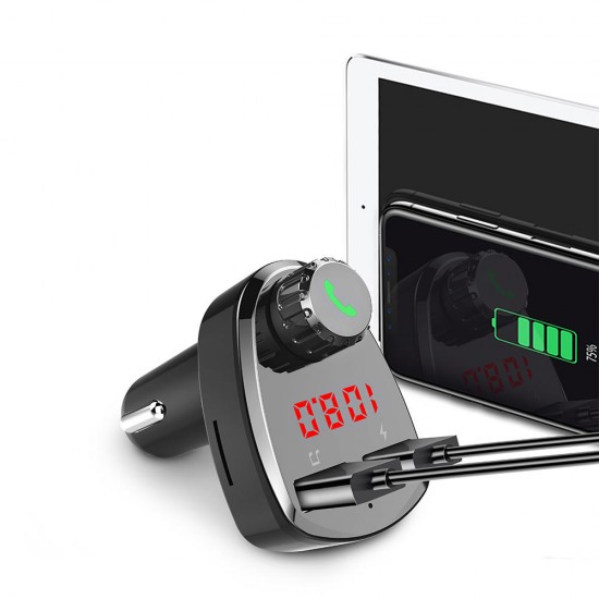 G13 Car MP3 bluetooth Player Car bluetooth Handsfree bluetooth Car Charger USB G13 Car MP3 bluetooth Player Car bluetooth Handsfree bluetooth Car Charger USB