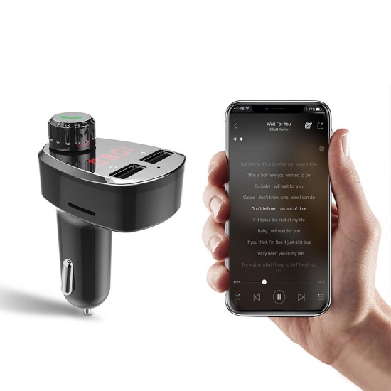G13 Car MP3 bluetooth Player Car bluetooth Handsfree bluetooth Car Charger USB G13 Car MP3 bluetooth Player Car bluetooth Handsfree bluetooth Car Charger USB