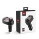 G13 Car MP3 bluetooth Player Car bluetooth Handsfree bluetooth Car Charger USB G13 Car MP3 bluetooth Player Car bluetooth Handsfree bluetooth Car Charger USB