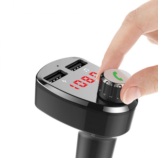G13 Car MP3 bluetooth Player Car bluetooth Handsfree bluetooth Car Charger USB G13 Car MP3 bluetooth Player Car bluetooth Handsfree bluetooth Car Charger USB