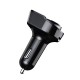 G32 Car Ci garette Lighter Mp3 Bluetooth FM Hands-free Player Charger G32 Car Ci garette Lighter Mp3 Bluetooth FM Hands-free Player Charger
