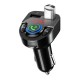 G32 Car Ci garette Lighter Mp3 Bluetooth FM Hands-free Player Charger G32 Car Ci garette Lighter Mp3 Bluetooth FM Hands-free Player Charger