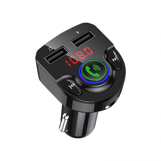 G32 Car Ci garette Lighter Mp3 Bluetooth FM Hands-free Player Charger G32 Car Ci garette Lighter Mp3 Bluetooth FM Hands-free Player Charger