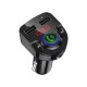 G32 Car Ci garette Lighter Mp3 Bluetooth FM Hands-free Player Charger G32 Car Ci garette Lighter Mp3 Bluetooth FM Hands-free Player Charger