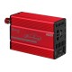 G400 Car Power Inverter Charger AC 220V 400W USB 2.1A G400 Car Power Inverter Charger AC 220V 400W USB 2.1A