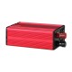 G400 Car Power Inverter Charger AC 220V 400W USB 2.1A G400 Car Power Inverter Charger AC 220V 400W USB 2.1A