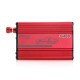 G400 Car Power Inverter Charger AC 220V 400W USB 2.1A G400 Car Power Inverter Charger AC 220V 400W USB 2.1A