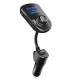 G41 1.77 inch LCD Dot Matrix Display Car Charger bluetooth MP3 Player Audio FM Transmitter G41 1.77 inch LCD Dot Matrix Display Car Charger bluetooth MP3 Player Audio FM Transmitter