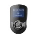 G41 1.77 inch LCD Dot Matrix Display Car Charger bluetooth MP3 Player Audio FM Transmitter G41 1.77 inch LCD Dot Matrix Display Car Charger bluetooth MP3 Player Audio FM Transmitter