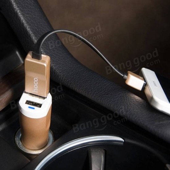 UC201 Dual USB 5V 3.4A Car Charger for iPhone HTC Tablet iPAD UC201 Dual USB 5V 3.4A Car Charger for iPhone HTC Tablet iPAD