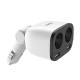 Z28 Dual USB Car LED Mobile Phone Charger 3.1A Charger Digital Display Car Charger Z28 Dual USB Car LED Mobile Phone Charger 3.1A Charger Digital Display Car Charger