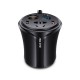 HSC-108B DC 12V to AC 220V Car Inverter QC3.0 Port Dual USB Car Charger