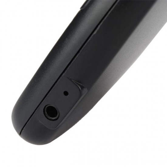 Hands Free FM Transimittervs Car Kit MP3 Player Radio Adapter For iPhone Hands Free FM Transimittervs Car Kit MP3 Player Radio Adapter For iPhone