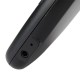 Hands Free FM Transimittervs Car Kit MP3 Player Radio Adapter For iPhone Hands Free FM Transimittervs Car Kit MP3 Player Radio Adapter For iPhone