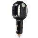 Hands Free Wireless FM Transimittervs Modulator MP3 Player USB TF w/Remote Hands Free Wireless FM Transimittervs Modulator MP3 Player USB TF w/Remote