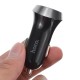 UC202 Two Port Car Charger Dual USB 5V 2.4A Adapter For IPhone Xiaomi Samsung UC202 Two Port Car Charger Dual USB 5V 2.4A Adapter For IPhone Xiaomi Samsung