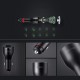 Huawei 40W SuperCharge Car Charger 40W Max 10V 4A Dual USB 5A Type C Cable Included Huawei 40W SuperCharge Car Charger 40W Max 10V 4A Dual USB 5A Type C Cable Included