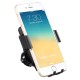 Infrared Sensor Q3.0 Quick Charge Wireless Car Charger