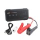 12V 18000mah Car Charger Emergency Start Power Charging Treasure 12V 18000mah Car Charger Emergency Start Power Charging Treasure